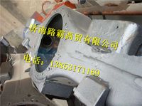 AZ9231330469,,濟(jì)南匯德卡汽車(chē)零部件有限公司