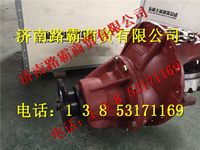 AZ9231320146,,濟南匯德卡汽車零部件有限公司