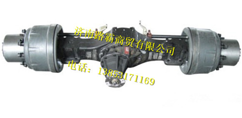 AZ9231330265,,濟(jì)南匯德卡汽車零部件有限公司
