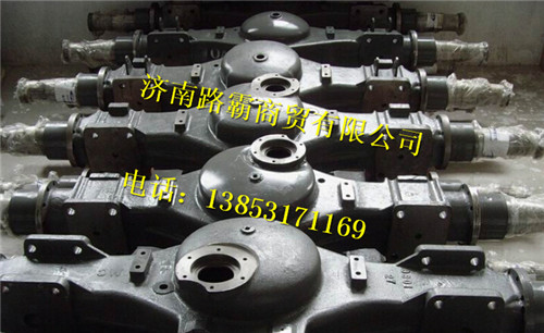 AZ9231332208,,濟(jì)南匯德卡汽車(chē)零部件有限公司