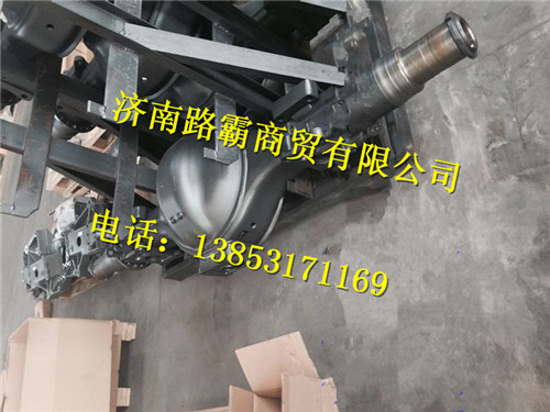 AZ7117339075,,濟南匯德卡汽車零部件有限公司