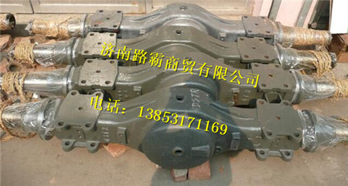 AZ9231330870,,濟(jì)南匯德卡汽車零部件有限公司