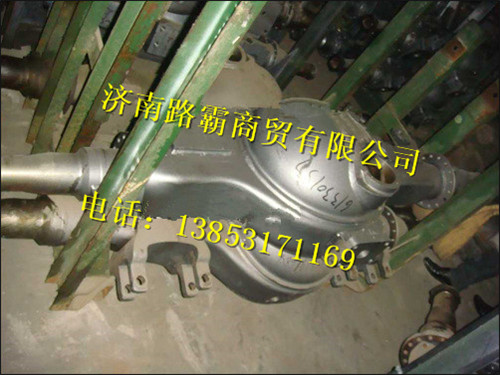 AZ9231330948,,濟南匯德卡汽車零部件有限公司