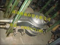 AZ9231330948,,濟南匯德卡汽車零部件有限公司