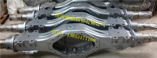 AZ9360330078,,濟(jì)南匯德卡汽車零部件有限公司