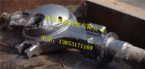AZ9761330565,,濟(jì)南匯德卡汽車零部件有限公司