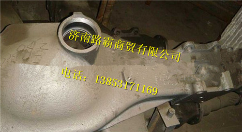 AZ9981330266,,濟(jì)南匯德卡汽車(chē)零部件有限公司