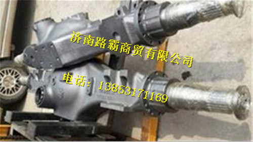 AZ9981330066,,濟(jì)南匯德卡汽車零部件有限公司