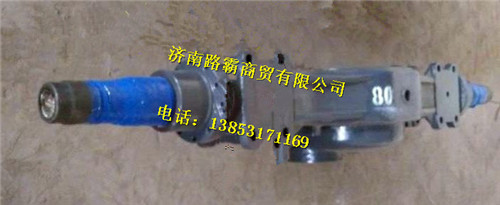 AZ9981330175,,濟南匯德卡汽車零部件有限公司