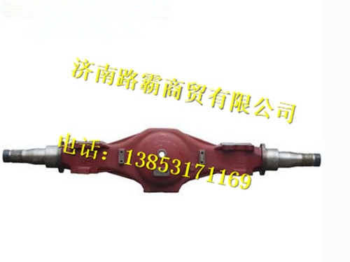 AZ9981330265,,濟(jì)南匯德卡汽車零部件有限公司