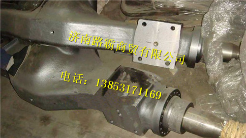 AZ9970330066,,濟南匯德卡汽車零部件有限公司