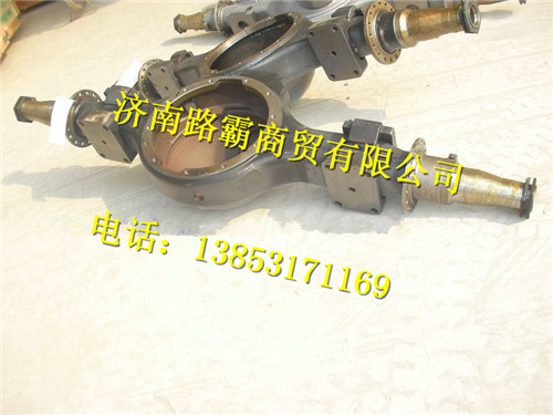 AZ9360330078,,濟南匯德卡汽車零部件有限公司