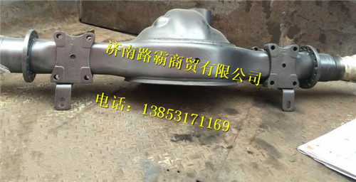 812-35401-5728,,濟(jì)南匯德卡汽車零部件有限公司