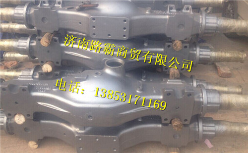 AZ9231330789,,濟南匯德卡汽車零部件有限公司