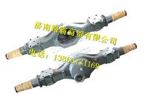 AZ9231330588,,濟(jì)南匯德卡汽車(chē)零部件有限公司