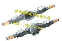 AZ9231330588,,濟(jì)南匯德卡汽車(chē)零部件有限公司