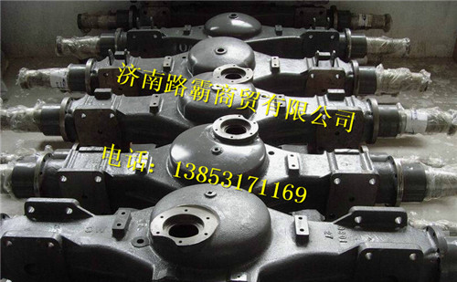 AZ7121330565,,濟南匯德卡汽車零部件有限公司