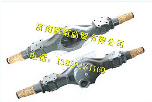 AZ7121330566,,濟南匯德卡汽車零部件有限公司