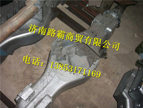 AZ9231330466,,濟(jì)南匯德卡汽車(chē)零部件有限公司
