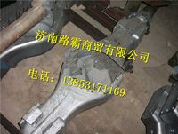 AZ9231330466,,濟(jì)南匯德卡汽車(chē)零部件有限公司