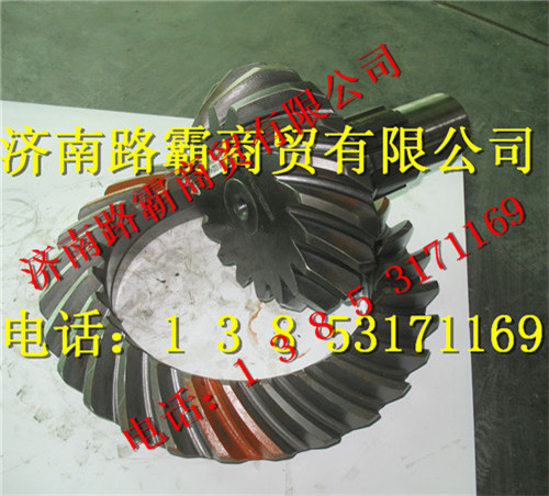 199014320251,,濟南匯德卡汽車零部件有限公司