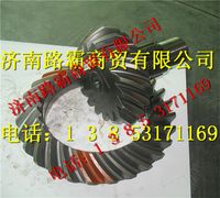 199014320251,,濟南匯德卡汽車零部件有限公司