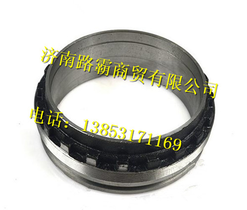 WG9970320122,,濟(jì)南匯德卡汽車零部件有限公司