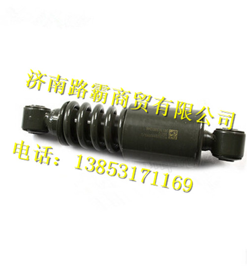 WG1629440092,,濟(jì)南匯德卡汽車零部件有限公司