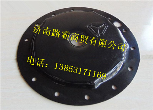WG9970340001,,濟南匯德卡汽車零部件有限公司
