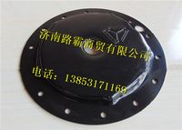 WG9970340001,,濟南匯德卡汽車零部件有限公司