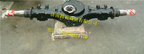 DZ9114330720,,濟南匯德卡汽車零部件有限公司