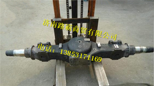 DZ9112330941,,濟(jì)南匯德卡汽車零部件有限公司