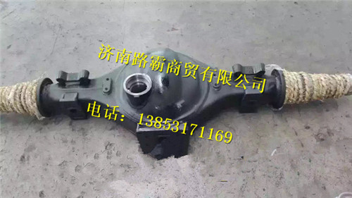 DZ90129330004,,濟南匯德卡汽車零部件有限公司