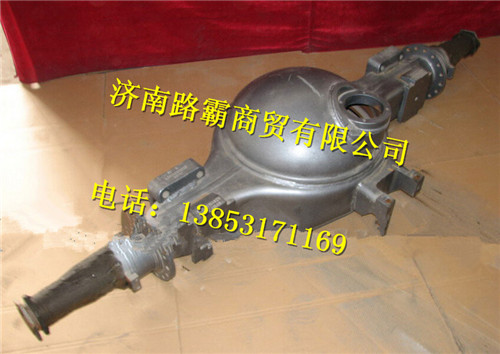 AZ9761330560,,濟南匯德卡汽車零部件有限公司