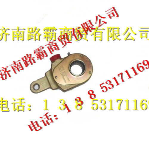 AZ9100440005,,濟南匯德卡汽車零部件有限公司