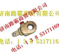 AZ9100440005,,濟南匯德卡汽車零部件有限公司