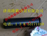TZ56077000172,,濟(jì)南匯德卡汽車零部件有限公司
