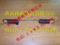 TZ56077000217,,濟(jì)南匯德卡汽車(chē)零部件有限公司