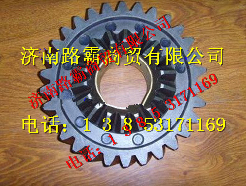 TZ56077000482,,濟南匯德卡汽車零部件有限公司