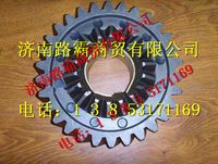 TZ56077000482,,濟南匯德卡汽車零部件有限公司