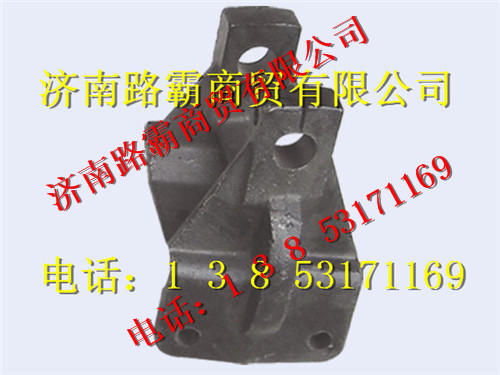 AZ9719520007,,濟(jì)南匯德卡汽車(chē)零部件有限公司