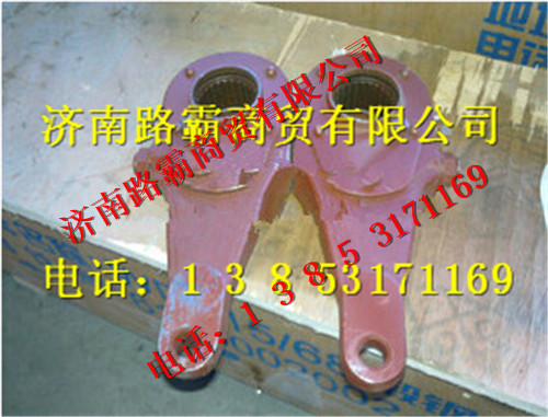 TZ56077000190,,濟南匯德卡汽車零部件有限公司