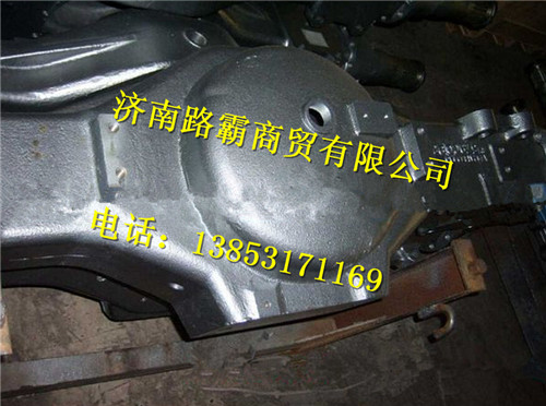 AZ9231330948,,濟(jì)南匯德卡汽車(chē)零部件有限公司
