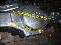 AZ9231330948,,濟(jì)南匯德卡汽車(chē)零部件有限公司