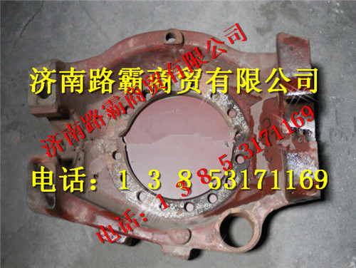 8074800180748002,,濟(jì)南匯德卡汽車零部件有限公司