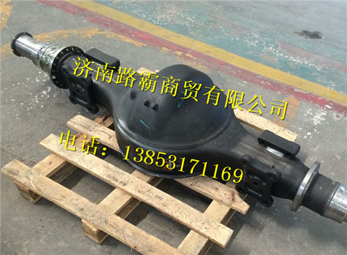 712-35401-5803,,濟(jì)南匯德卡汽車零部件有限公司