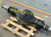 712-35401-5803,,濟(jì)南匯德卡汽車零部件有限公司