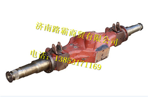 DZ9112332066,,濟(jì)南匯德卡汽車零部件有限公司