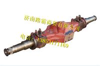DZ9112332066,,濟(jì)南匯德卡汽車零部件有限公司