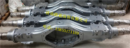 NZ9525320058,,濟(jì)南匯德卡汽車零部件有限公司